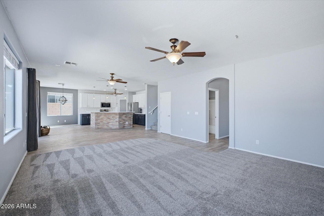 34043 N Danja Dr., San Tan Valley, AZ 85144