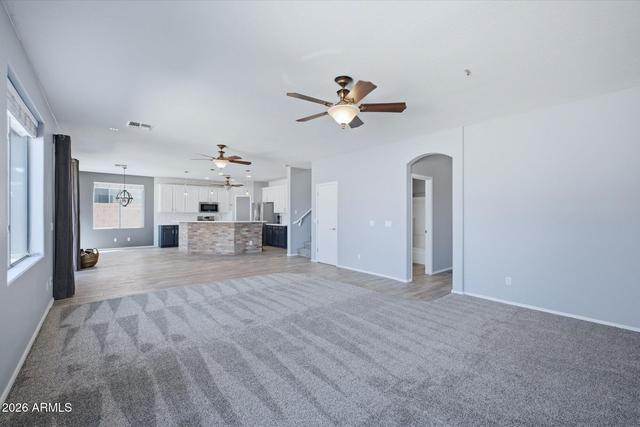 New Homes For Sale This Week That Attend San Tan Heights Elementary: June 5th to June 11th