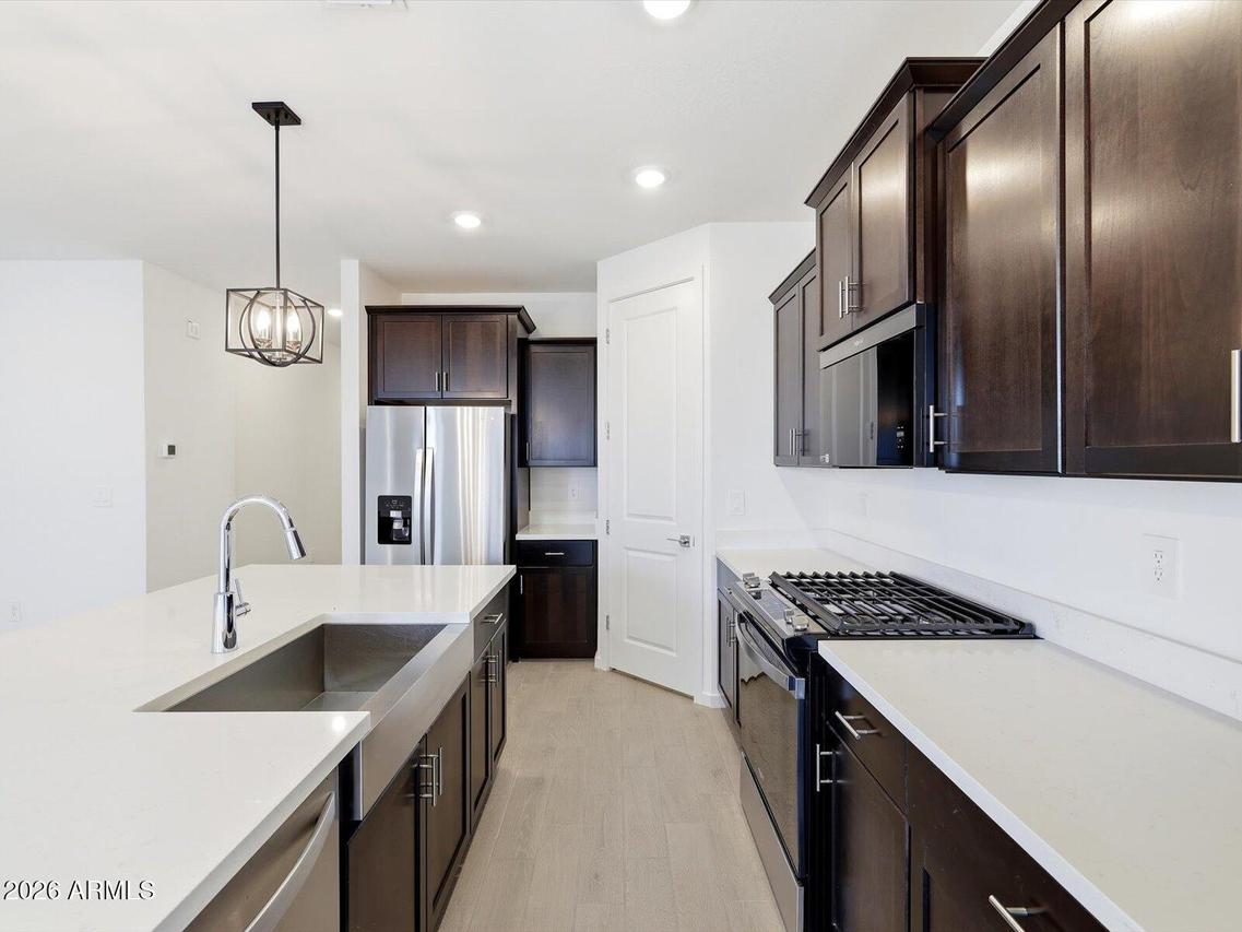 4430 W Hunter Tr., San Tan Valley, AZ 85144