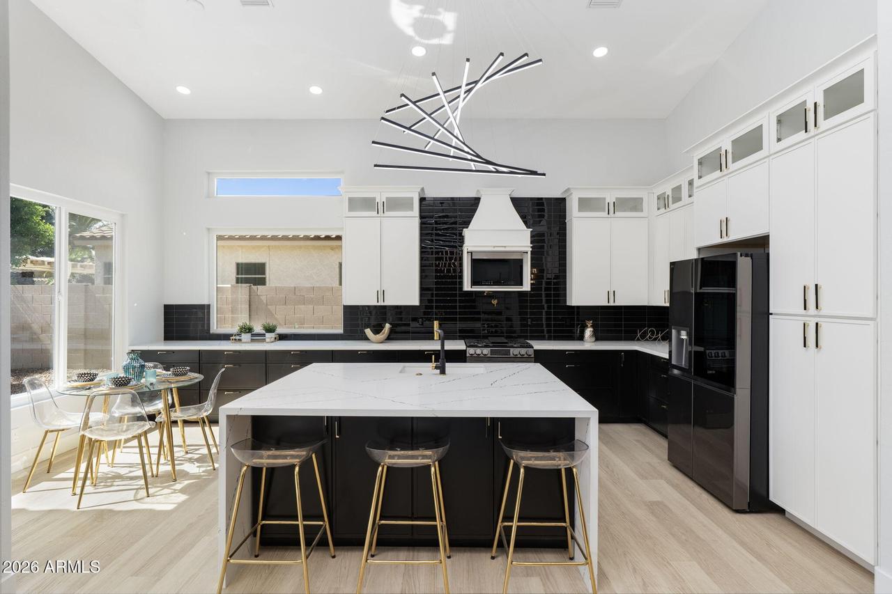 3560 S Nebraska St., Chandler, AZ 85248