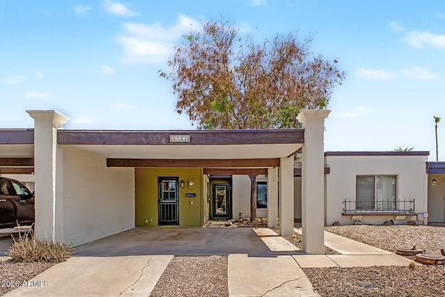 New Homes For Sale This Week That Attend Joseph P. Spracale Elementary School: June 5th to June 11th