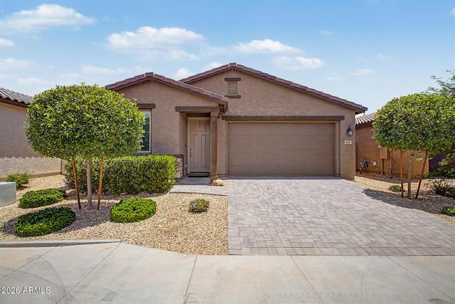 New Homes For Sale This Week in Tolleson: June 5th to June 11th
