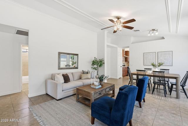 New Homes For Sale This Week That Attend Desert Sage Elementary School: June 5th to June 11th