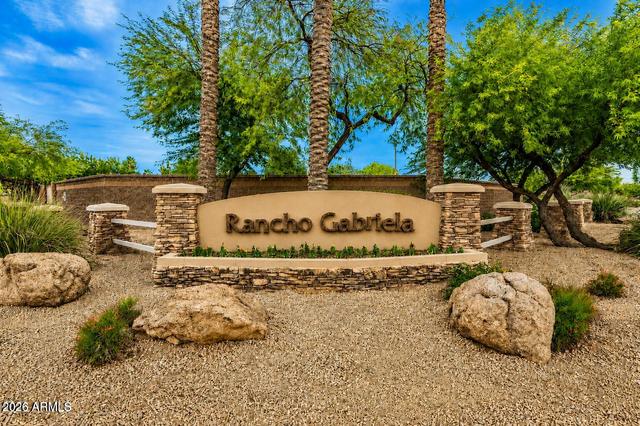 Homes Just Sold That Attend Willow Canyon High School: July 21st to July 27th