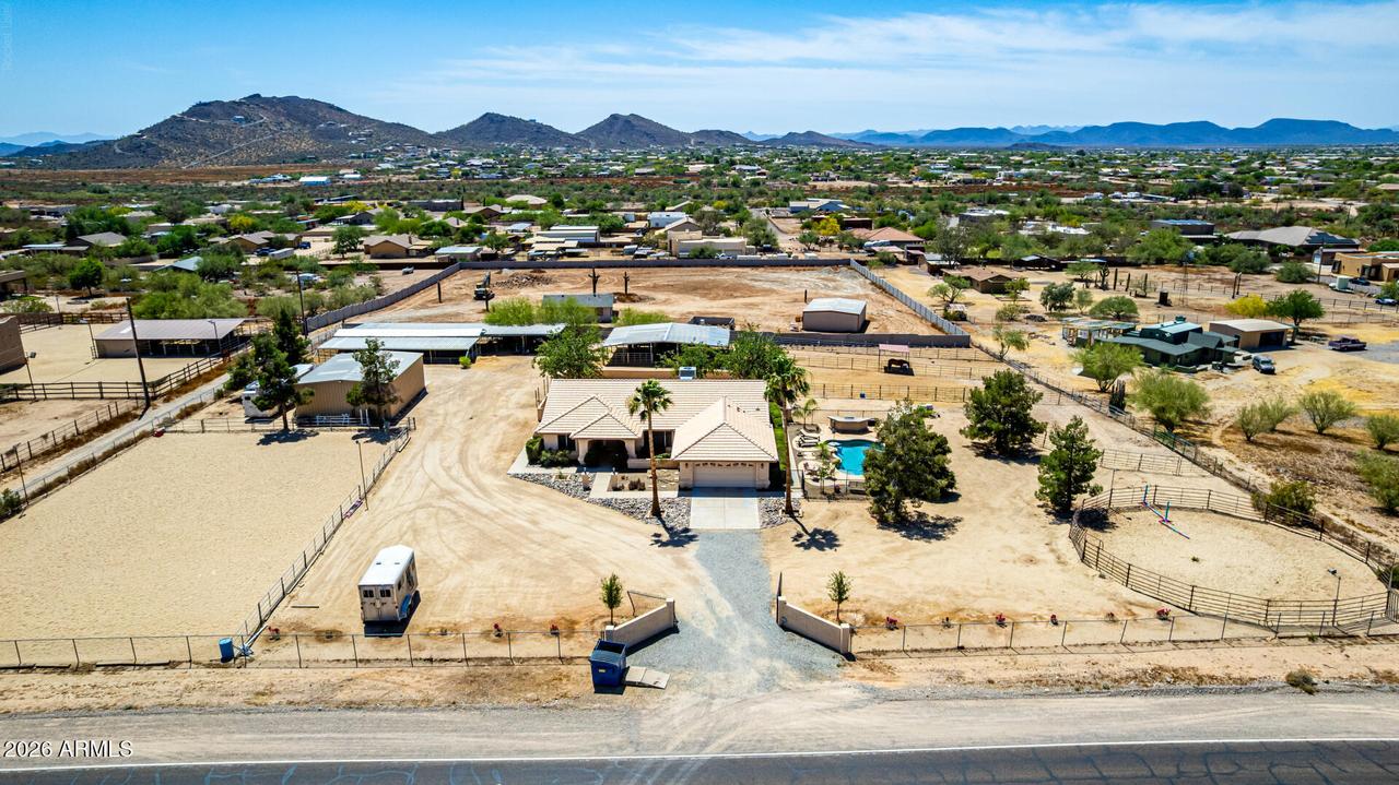 38212 N 19th Ave., Phoenix, AZ 85086