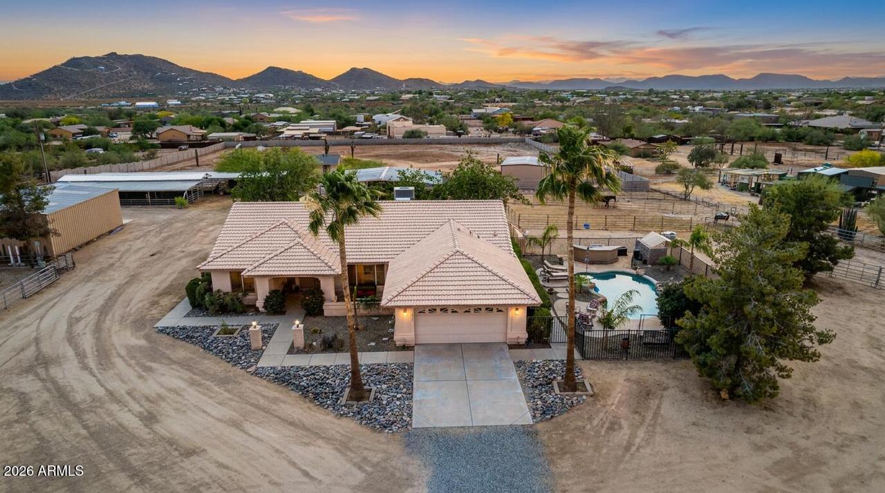 38212 N 19th Ave., Phoenix, AZ 85086