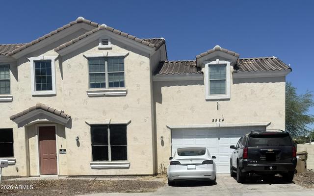New Homes For Sale This Week That Attend Alta Loma School: June 5th to June 11th
