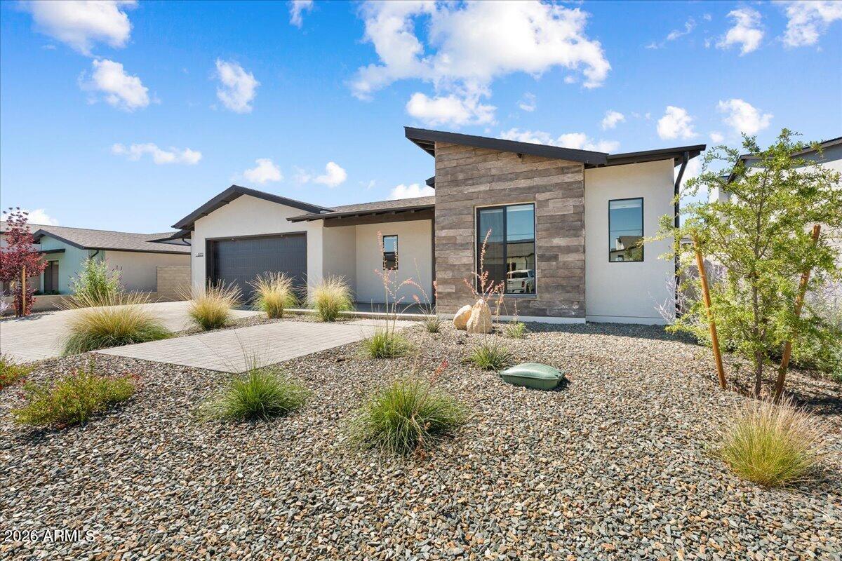 5072 N Jeffers Ave., Prescott Valley, AZ 86314