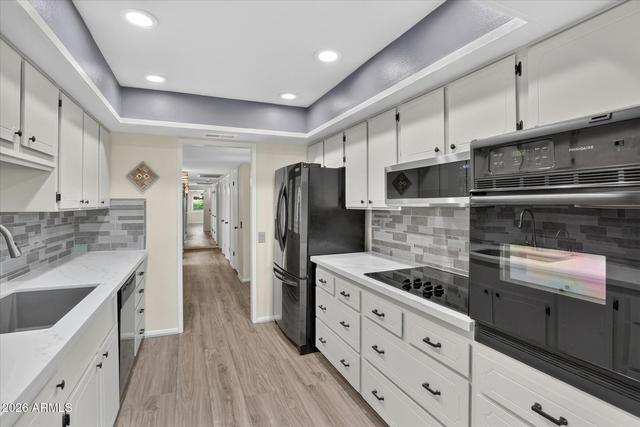 New Homes For Sale This Week in Sun City: June 5th to June 11th