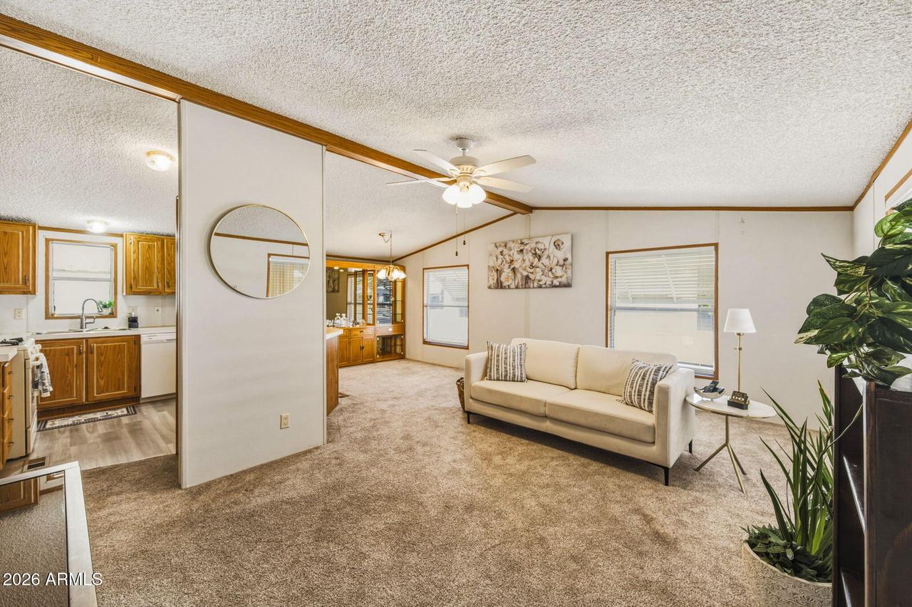 3300 E Broadway Rd. #92, Mesa, AZ 85204
