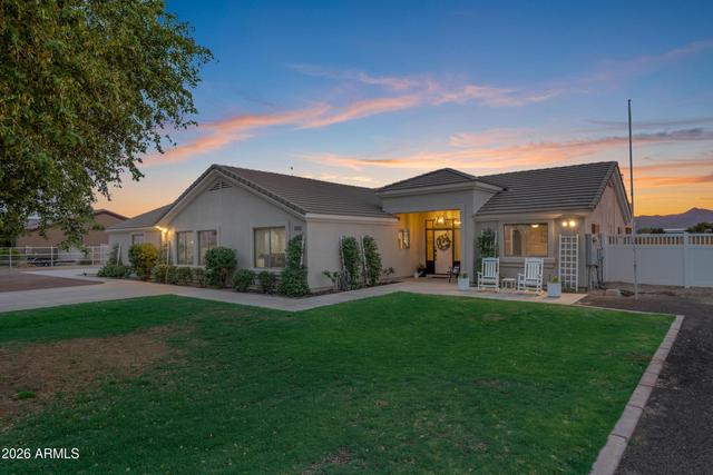 New Homes For Sale This Week That Attend Millennium High School: June 5th to June 11th