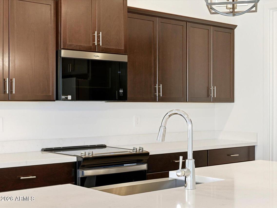 24427 W Chambers St., Buckeye, AZ 85326