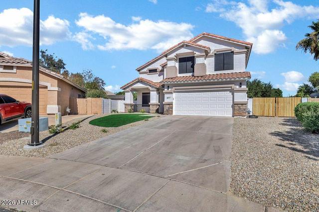 New Homes For Sale This Week That Attend Playa Del Rey Elementary School: June 5th to June 11th