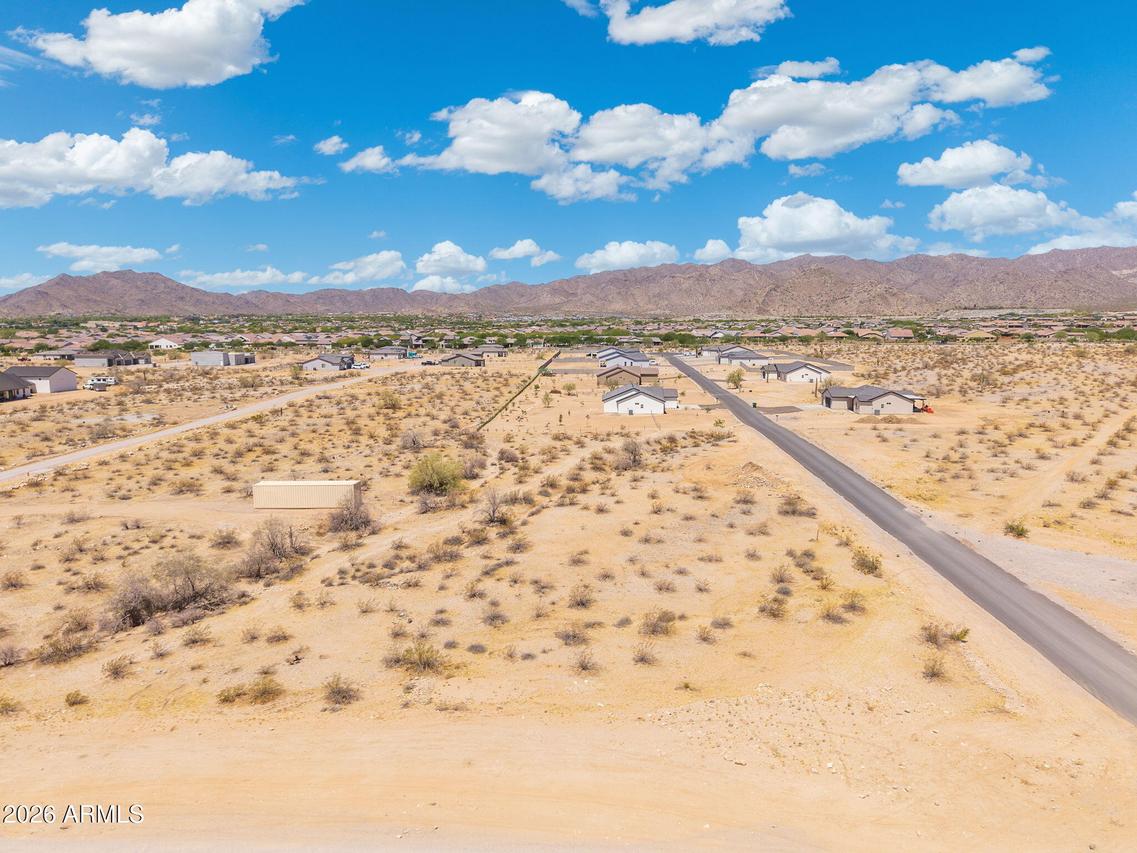 W Camelback Rd. #-, Litchfield Park, AZ 85340