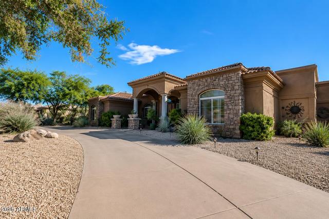 New Homes For Sale This Week That Attend Mountainside Middle School: June 5th to June 11th