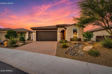 Homes Just Sold That Attend Hassayampa Elementary School: September 1st to September 7th