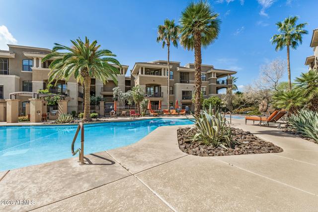 New Homes For Sale This Week in Scottsdale: June 5th to June 11th