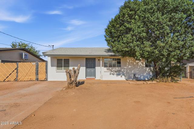 New Homes For Sale This Week That Attend Glendale High School: June 5th to June 11th
