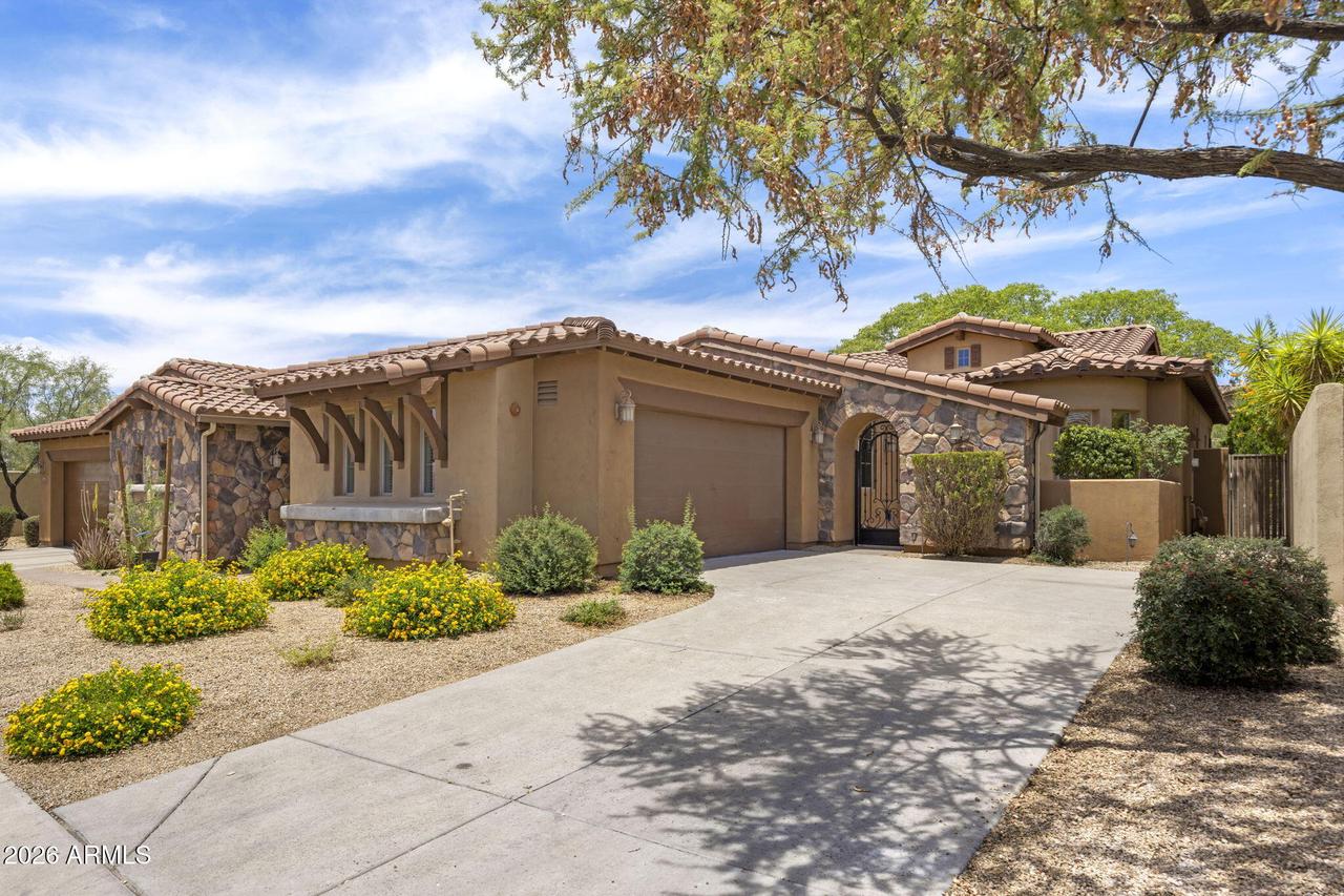 7216 E Aurora Dr., Scottsdale, AZ 85266