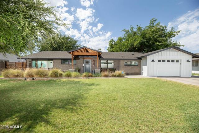 New Homes For Sale This Week That Attend Washington High School: June 5th to June 11th