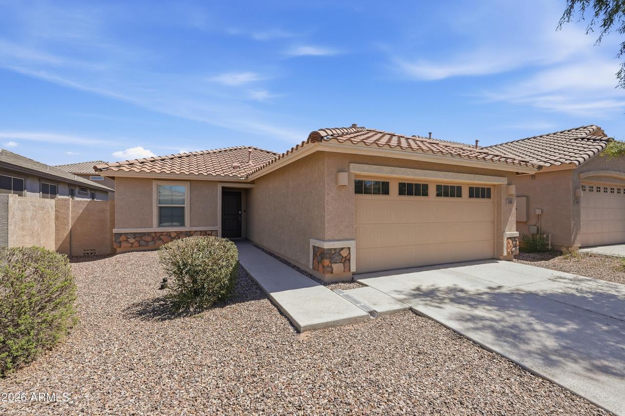 348 W Tamarack Dr., San Tan Valley, AZ 85140