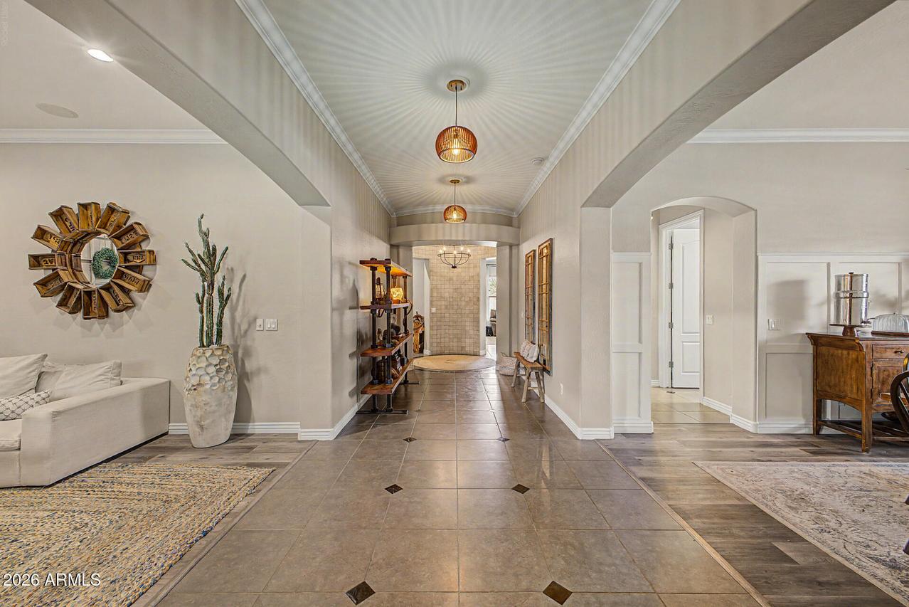 2408 W Bajada Rd., Phoenix, AZ 85085