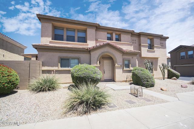 Homes Just Sold That Attend Alta Loma School: July 28th to August 3rd