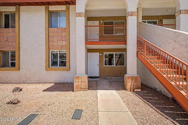 New Homes For Sale This Week That Attend Geneva Epps Mosley Middle School: June 5th to June 11th