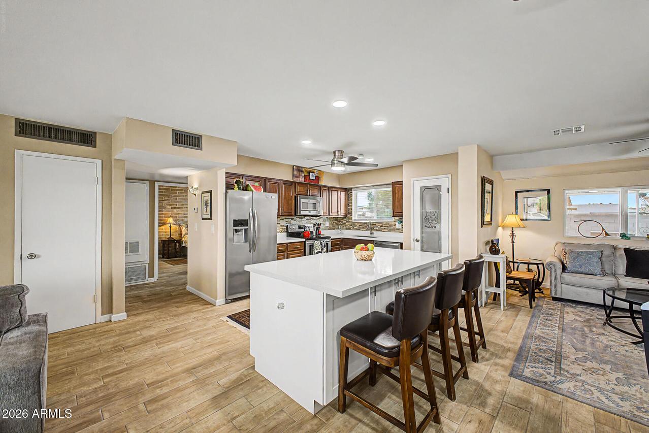 10345 W Andover Ave., Sun City, AZ 85351