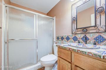 Homes Just Sold That Attend Alta Loma School: August 25th to August 31st