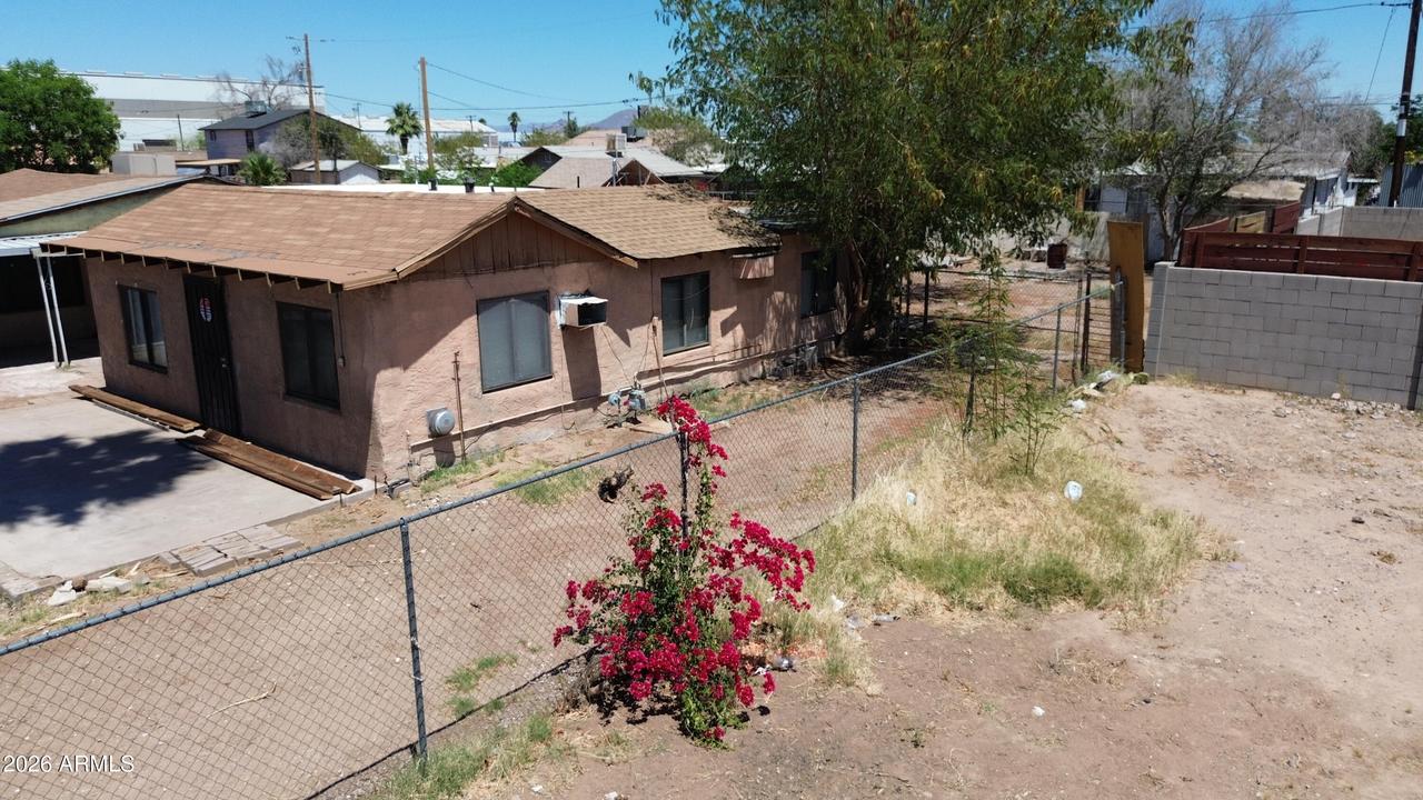 1637 S 5th St., Phoenix, AZ 85004
