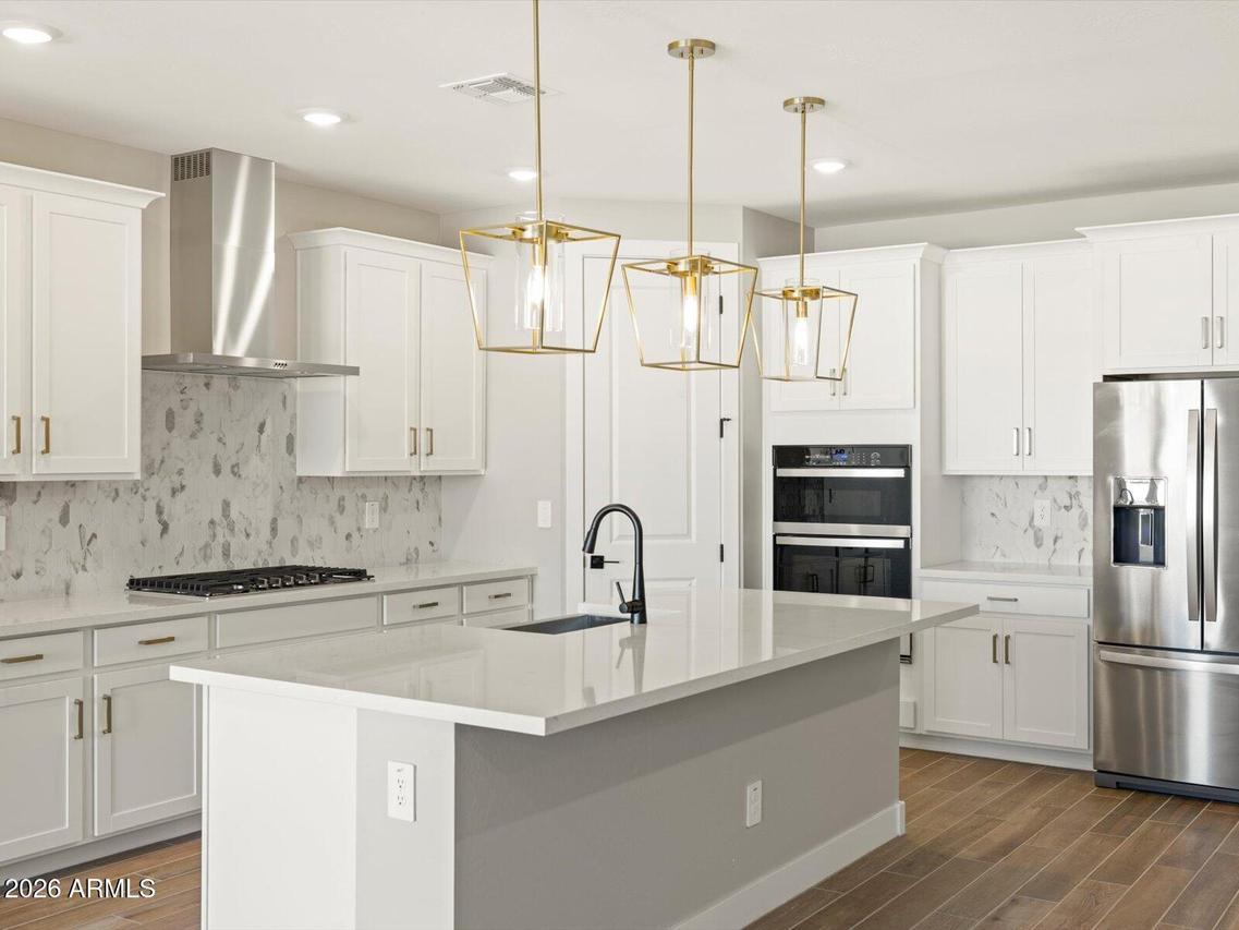 326 W Flatiron Tr., Apache Junction, AZ 85120