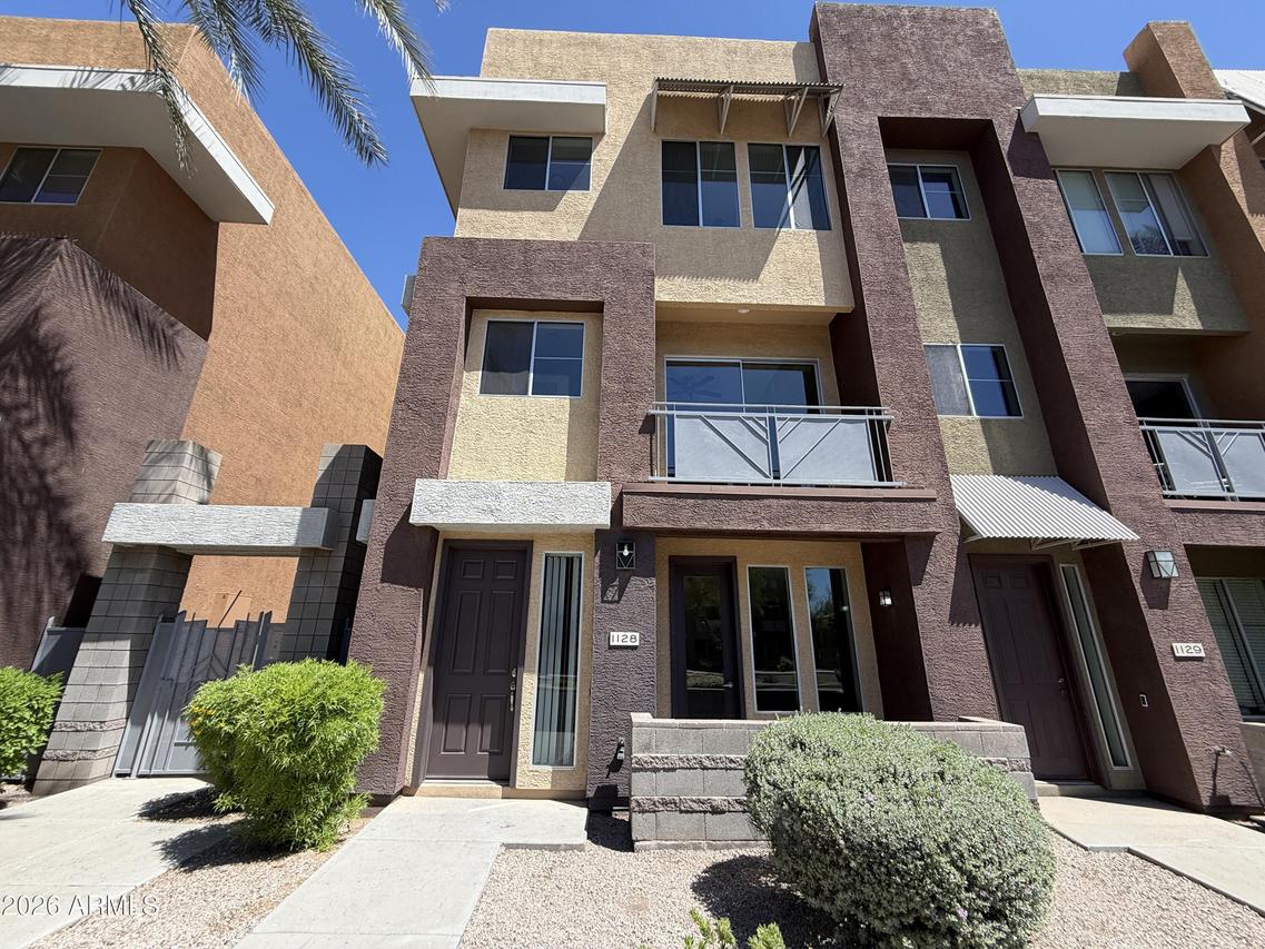 6745 N 93rd Ave. #1128, Glendale, AZ 85305