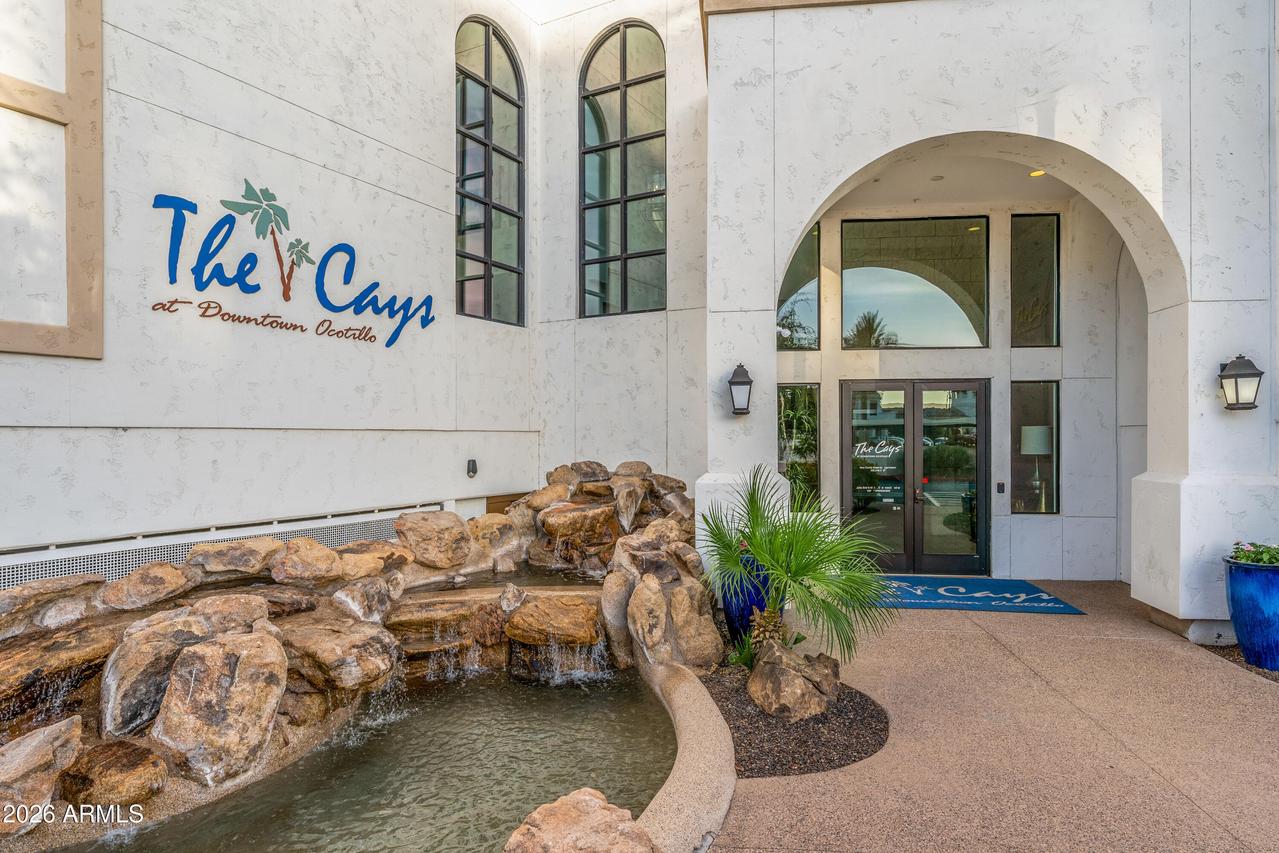 2511 W Queen Creek Rd. #151, Chandler, AZ 85248