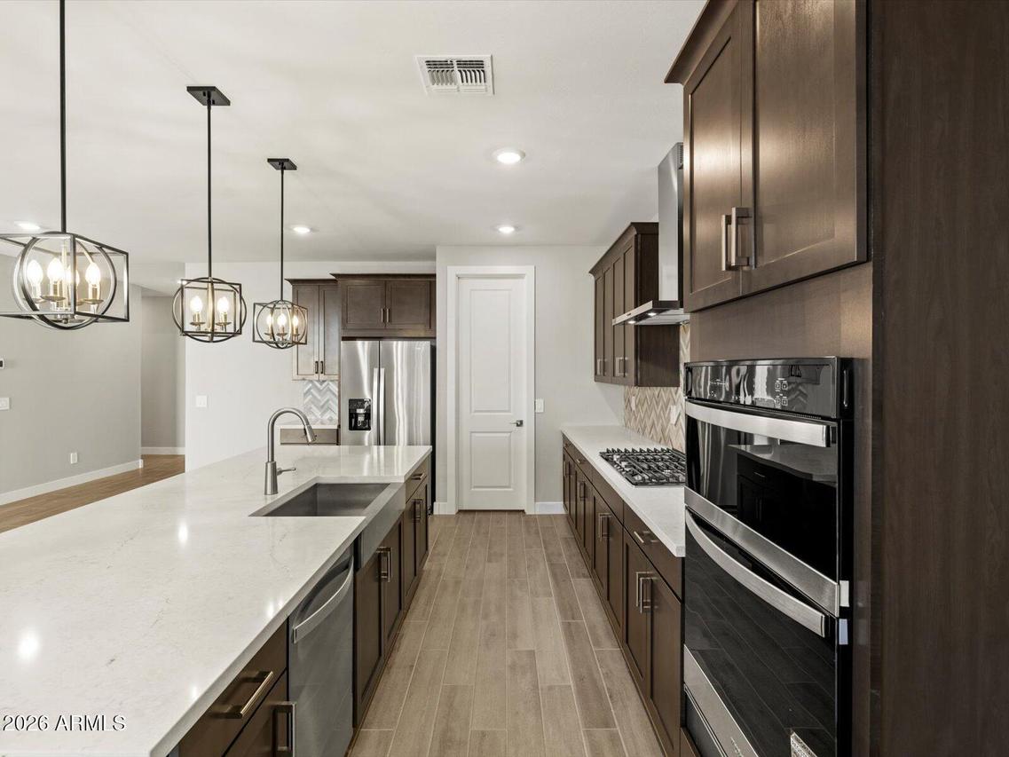 15796 W Honeysuckle Dr., Surprise, AZ 85387