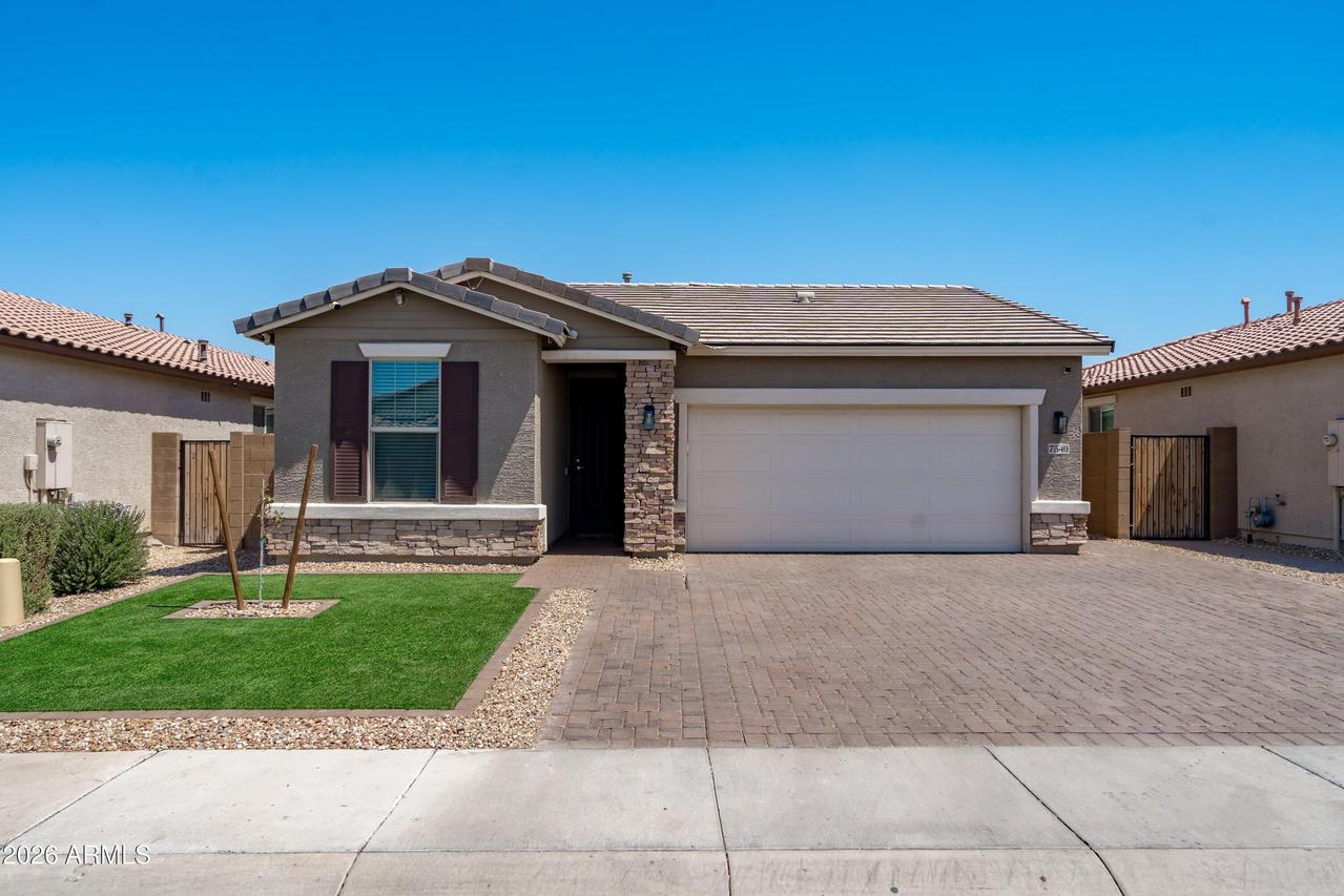 7540 W Superior Ave., Phoenix, AZ 85043