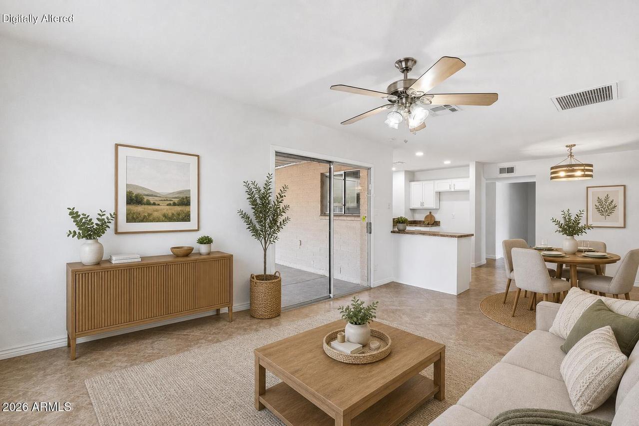 5538 W Hartford Ave., Glendale, AZ 85308