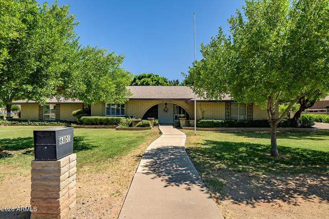 Homes Just Sold That Attend Oakwood Elementary School: August 11th to August 17th