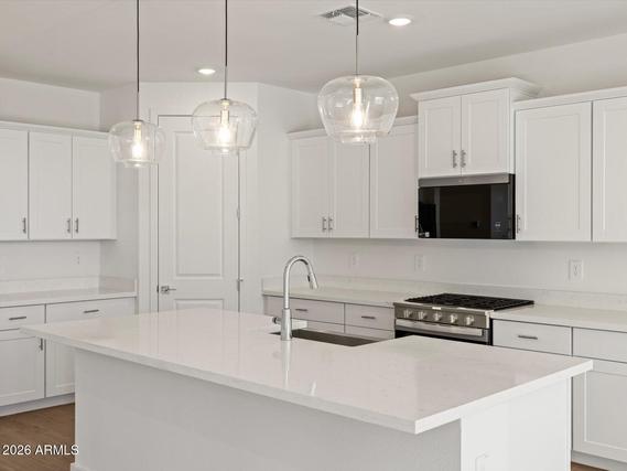 New Construction Homes For Sale This Week That Attend Santa Cruz Elementary School: June 10th to June 16th