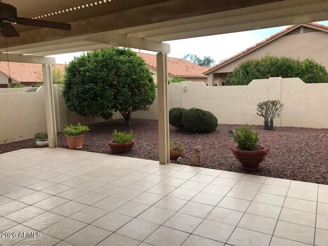 9115 W Escuda Dr., Peoria, AZ 85382