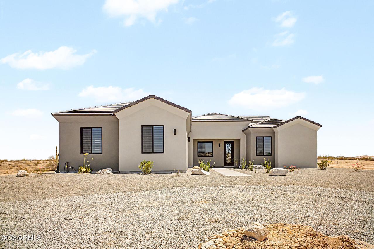 12712 S 216th Ln., Buckeye, AZ 85326