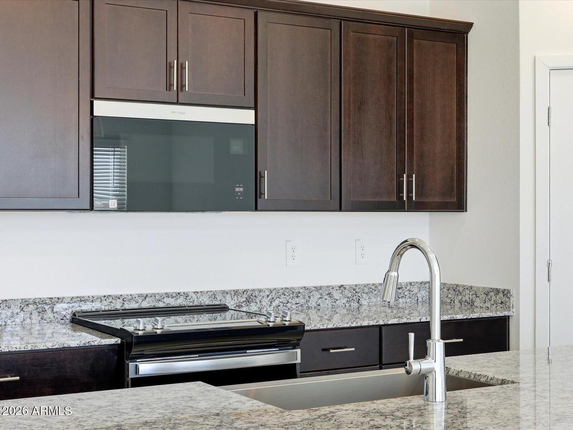 24362 W Long Ave., Buckeye, AZ 85326