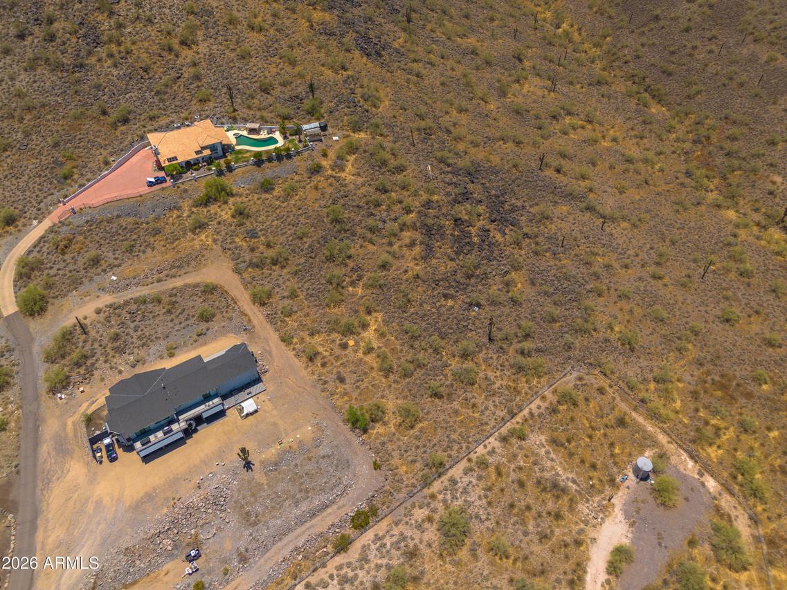 18xx W Cloud Rd. #-, Phoenix, AZ 85086