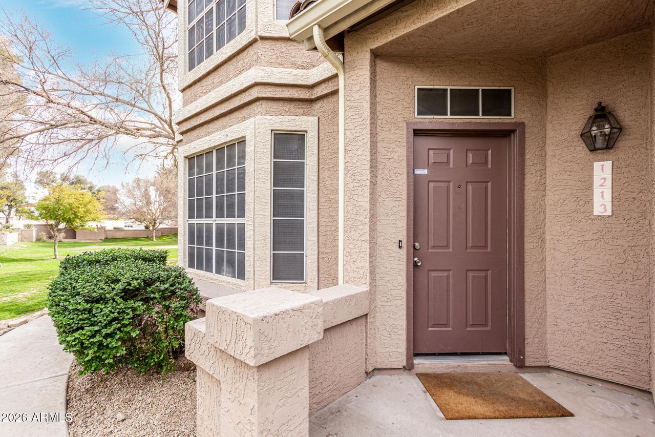 2875 W Highland St. #1213, Chandler, AZ 85224