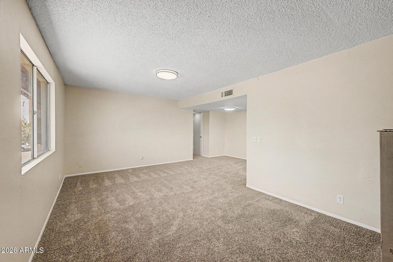 4713 E Belleview St., Phoenix, AZ 85008