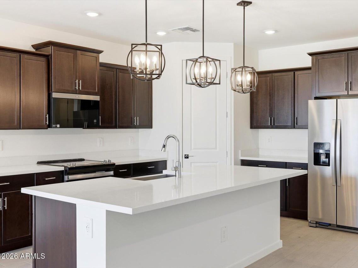24429 W Gwen St., Buckeye, AZ 85326