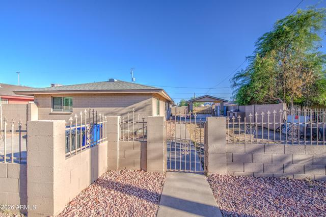 New Homes For Sale This Week That Attend Jack L Kuban Elementary School: June 12th to June 18th