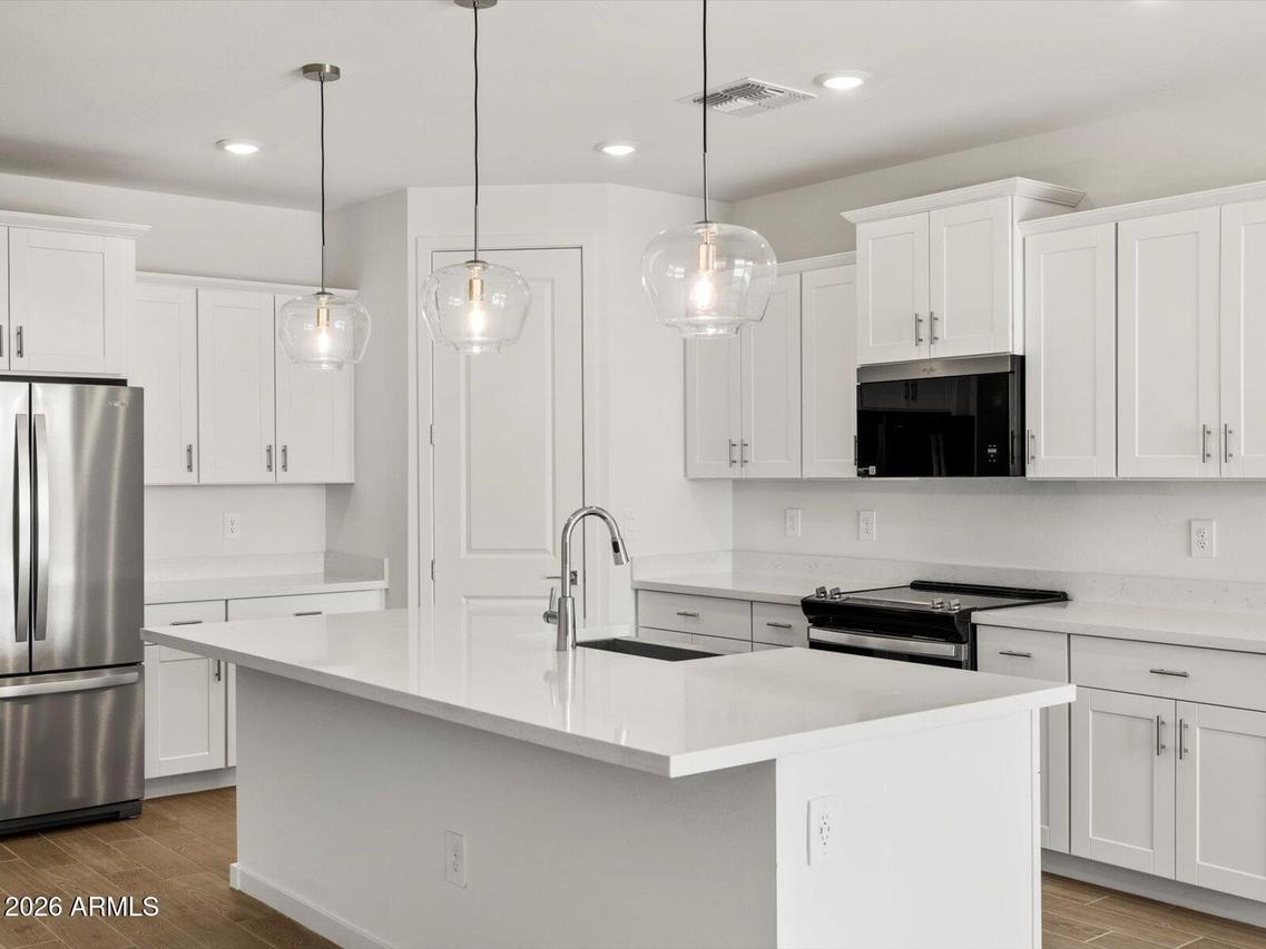 24462 W Siesta Dr., Buckeye, AZ 85326