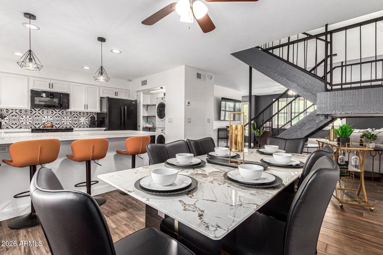 6849 E Osborn Rd. #C, Scottsdale, AZ 85251