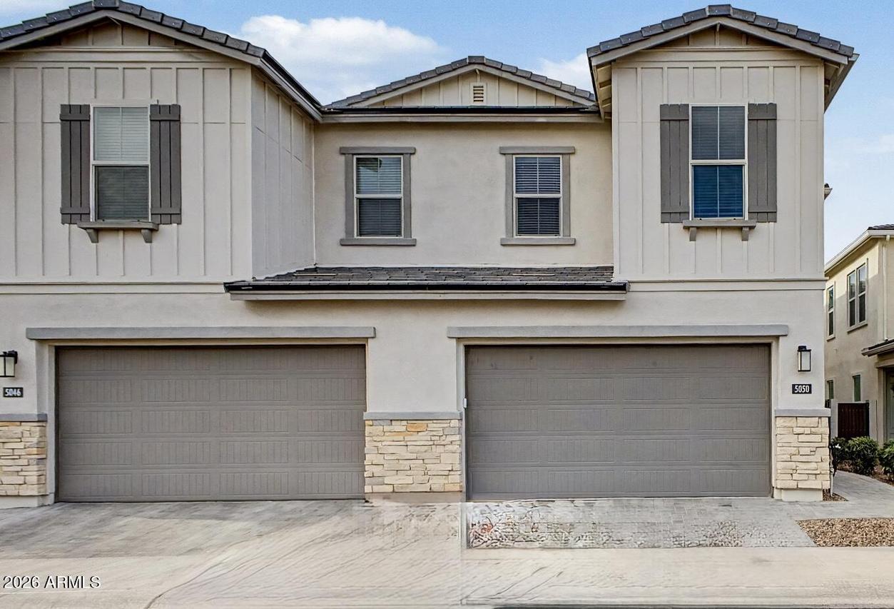 5050 E Anderson Dr., Scottsdale, AZ 85254